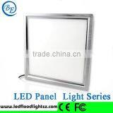 2015 Party Decorations SMD 4014 CE Ceiling 300X300 LED Panel Light thumbnail-3