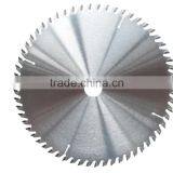 300X60T Rip-cross Wood Cutting TCT Circular Saw Blade thumbnail-1