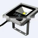 50w 40w 30w 20w Led Fluter Light Warm White High Lumens