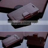 For samsung galaxy note 7 mobile phone cases distributor Mercury, for samsung note 7 pu leather case Guangzhou