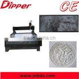 Customer Trust BDXS-1224 Granite Cutting Machine Price