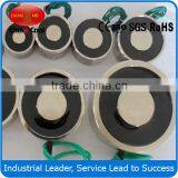 DC12V DC24V Voltage Strong Electromagnetic Lift Powerful Electromagnetic Lift