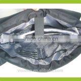 2016 Nylon Laptop Bag SW008 thumbnail-3