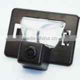 Special Car Reverse Camera for 2008/2009 Mazda ,Mazda 3/5/8, 2012 Mazda 3/5 thumbnail-4