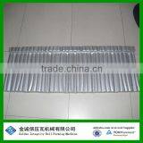 Building Materials Stone Coated Roofing Tile