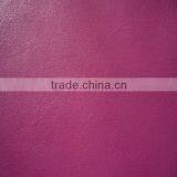 PVC Artificial Leather Fabric for Sofa