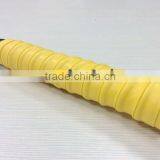 OEM Badminton Keel EVA Spiral-shape Overgrip Elite Pro Badminton Overgrip