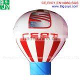 Inflatable Balloon, Advertising Balloons,Huge Balloon