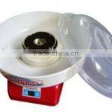 Family Cotton Candy Machine