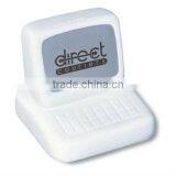 Computer Stress Reliever