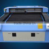 JP1325 Newest Laser Tile Cutter thumbnail-5