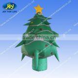 Top Happy Christmas Tree,christmas Tree Decoration,native Christmas Decoration