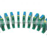 SB3000-EX Switch Amplifier,Isolated Barrier thumbnail-4