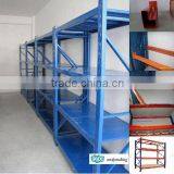 Steel Shelving Heavy Duty Storage Shelf