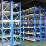 XZY Hotsale Vintage Metal Shelf