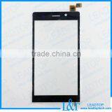 for Archos 50C Oxygen Digitizer