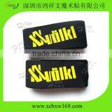 High Quality 50X550mm Hot Sale Custom Alpine Carving Ski Clip