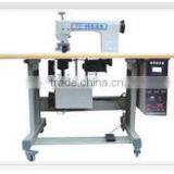 Ultrasonic Sealing Machine