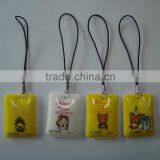 Mobile Phone Cleaner