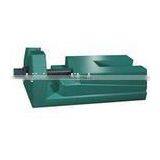 S83 Sery Vibration Isolation Mounts thumbnail-1