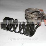 Hot Runner Heating Coil thumbnail-6