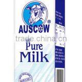 High Quality Automatic Aseptic Liquid Milk Filling Machine thumbnail-4