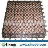 Cheap Floor Tiles Diy Led Floor thumbnail-1