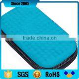 2016 New Products OEM Eva Pencil Case for Teenagers thumbnail-4