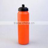 Factory Direct Sale Colorful Plastic Water Bottle Bap Free/2016 Popular Water Bottle for School thumbnail-3