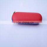 New EVA Reading Glasses Case