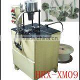 HRX-XM09 Automatic Wick Cutting Machine Candle Machine on Sale