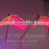 Led Red Light Therapy Machine Modern Salon Color Therapy Light thumbnail-4