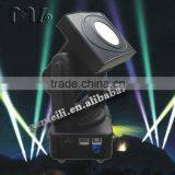 DMX Control High 2kw -5kw Sky Search Light Stage Light thumbnail-2