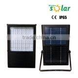 2016 All-in-one Flood Outdoor Lighting Fixture/Waterproof Billboard Outdoor Light thumbnail-2