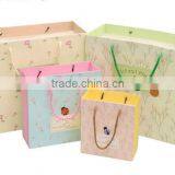 Special Hotsell Paper Treat Bag