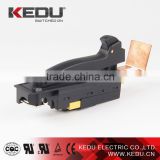 KEDU High Quality Trigger Switch With CE Approved HY44MBC
