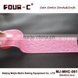 New Arrivals,cake Decor Silicone Mat,sugar Art Silicone Mould,cake Decor Tools thumbnail-4