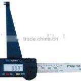 Digital Brake Gauge