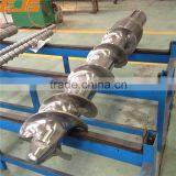 Best Selling in Japan Bimetallic Rubber Barrel