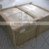 Taiyaki/taiyaki Making Machine/taiyaki Maker Machine thumbnail-5