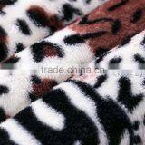 Custom Solid or Printing Flannel Blanket or Other Blanket thumbnail-4