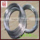 Dia1mm W1 Tungsten Wire /tungsten Filament/wolframe Wire/wolframe Filament thumbnail-4