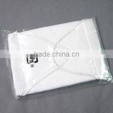 100% Cotton Gauze Mask Daily and Medical Use