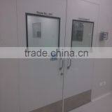 Clean Room Sandwich Panel thumbnail-2