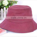 Custom Sun Hat /Outdoor Hat thumbnail-1