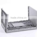 C4030/230 - Plastic Collapsible Storage Box