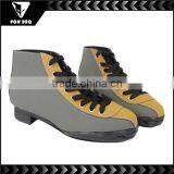 Quad Skate,Roller Skate Shoes,Speed Skate,PU Wheel