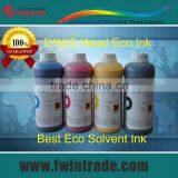 High Quality Roland Mimaki Eco Solvent Dx4 Printing Ink thumbnail-2