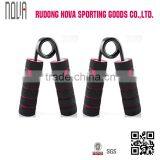 Hand Grip thumbnail-1