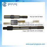 BESTLINK Factory Carbide Drilling Shank Adapter for Wholesales thumbnail-4